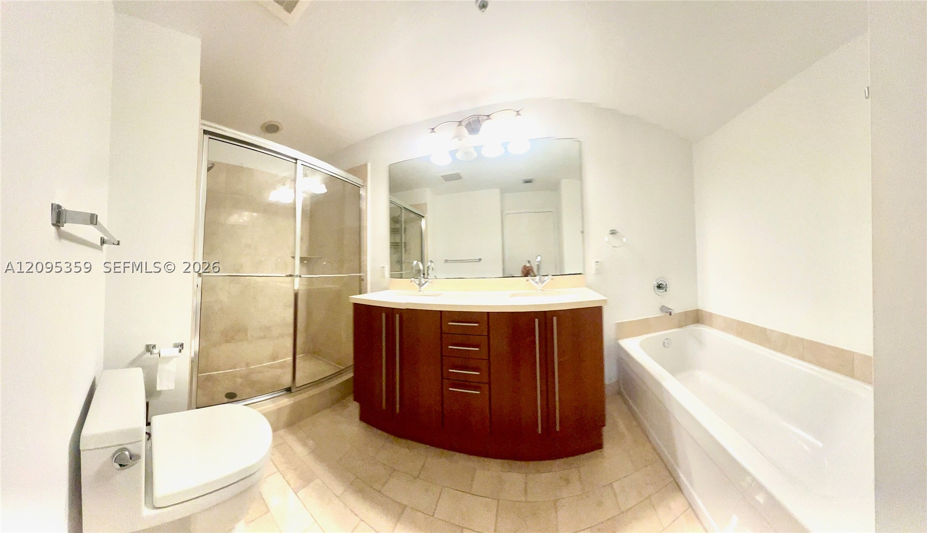 image Axis on Brickell North6