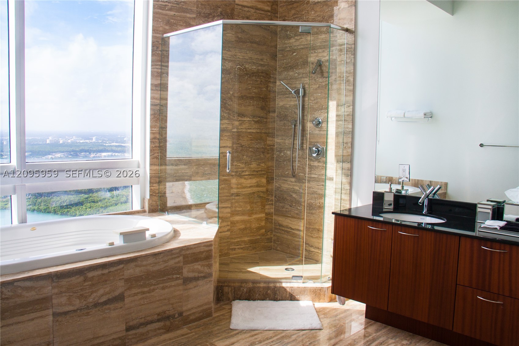 image Trump Tower III15
