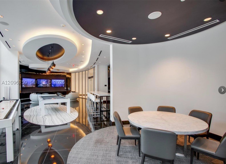 image Paramount Miami Worldcenter21