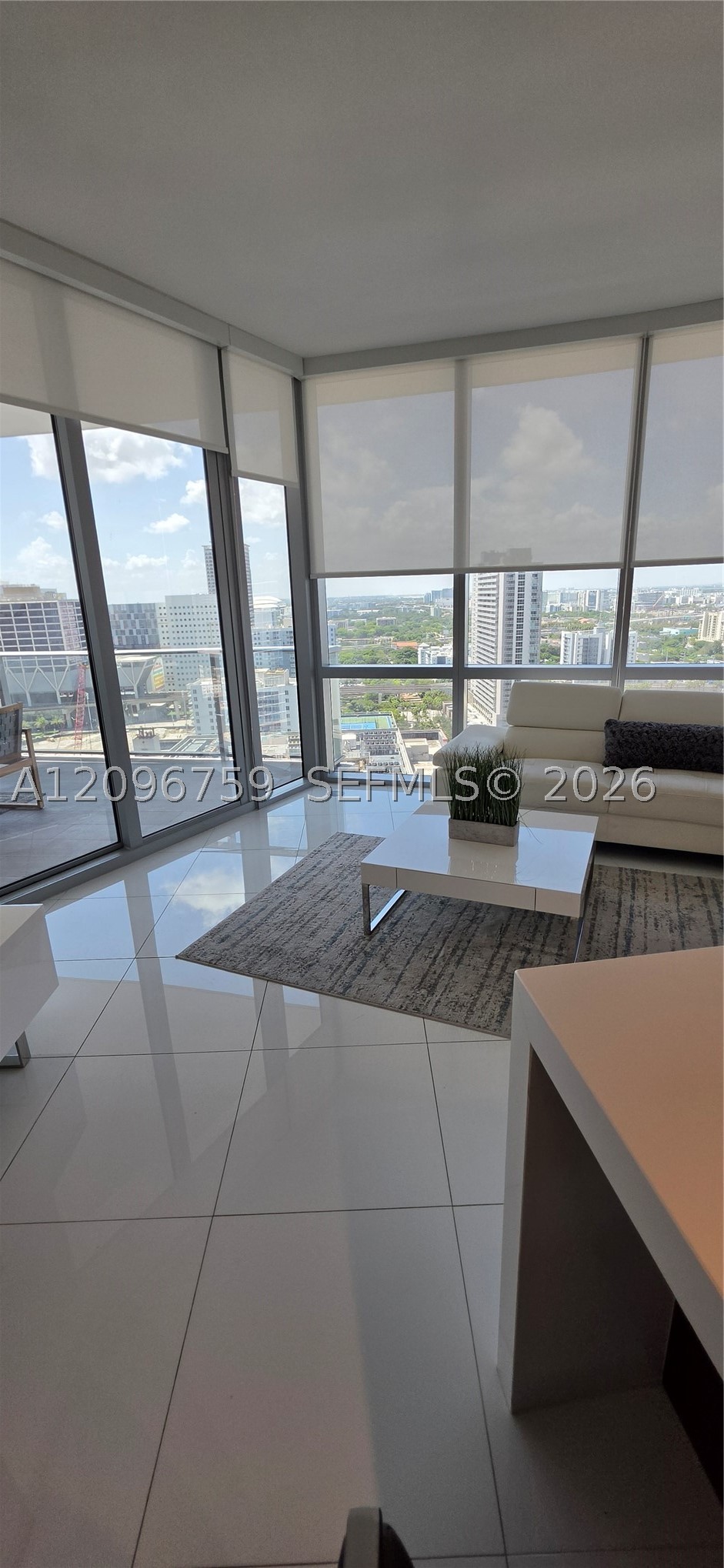 image Paramount Miami Worldcenter4