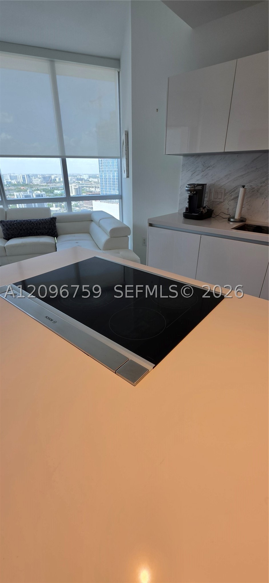 image Paramount Miami Worldcenter6