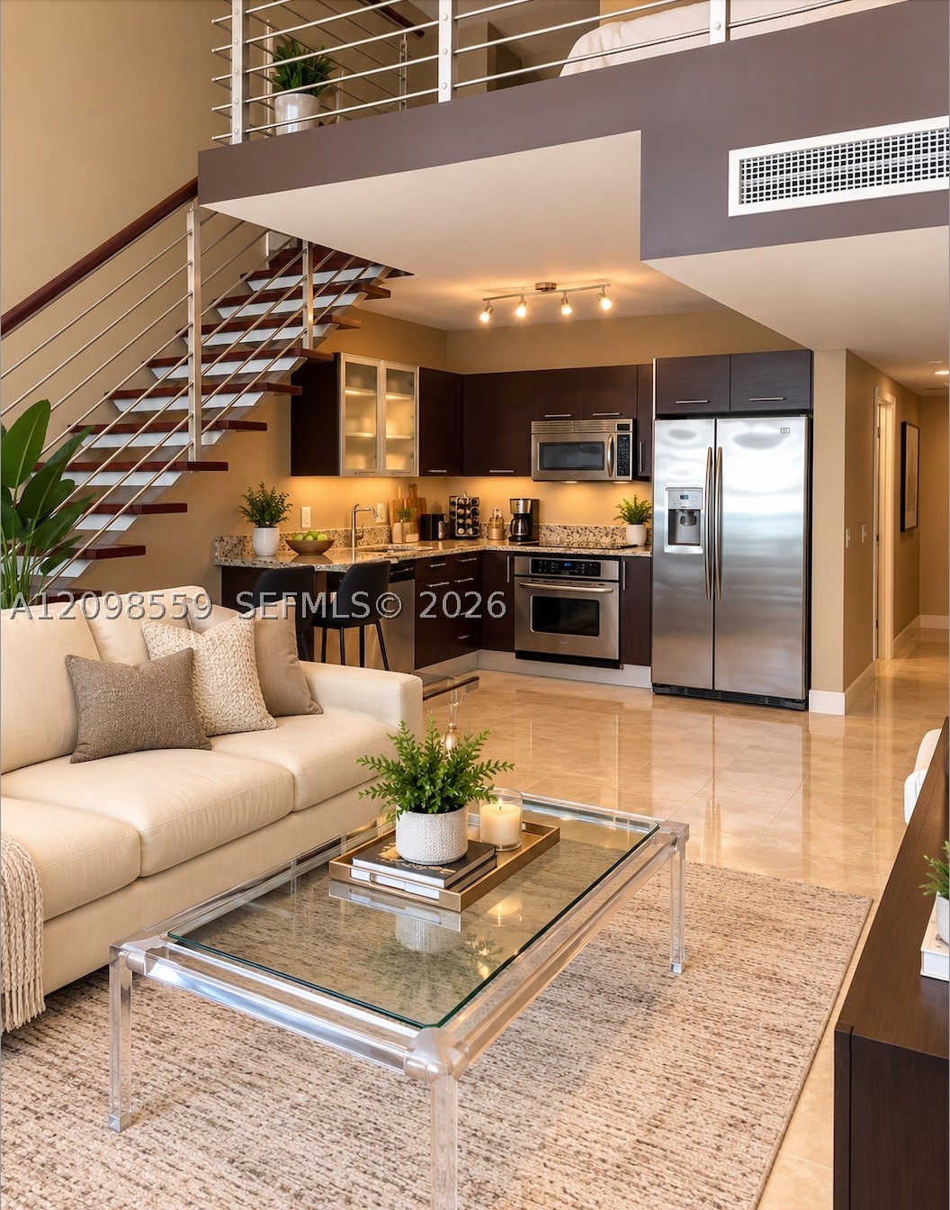 image Brickell on the River South1
