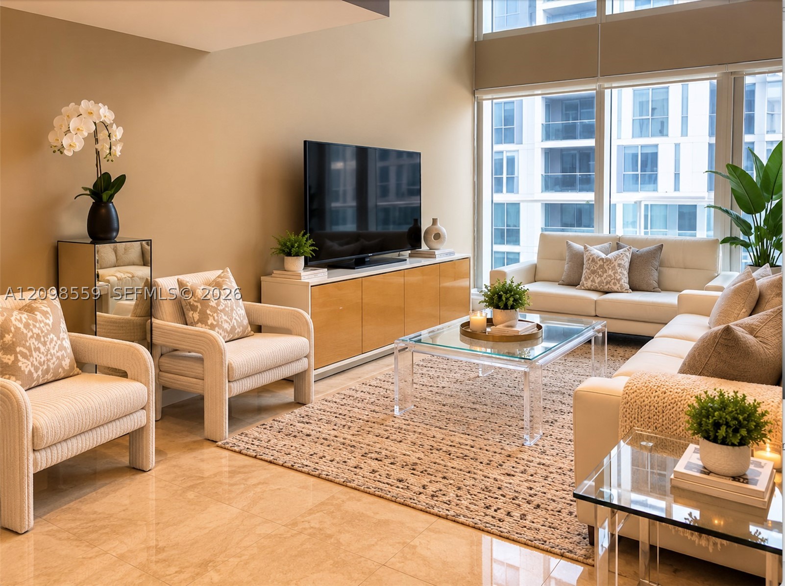 image Brickell on the River South4