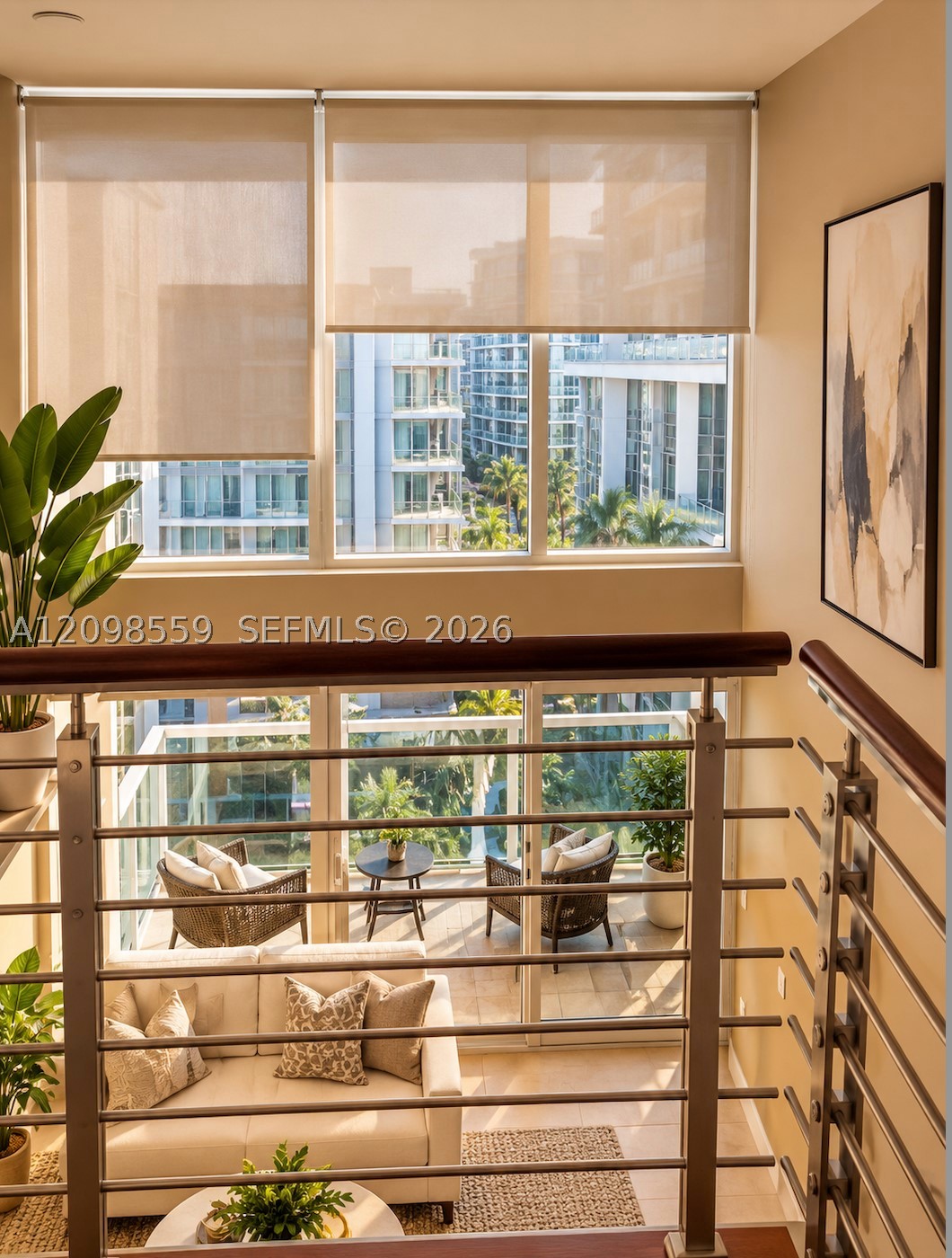 image Brickell on the River South5