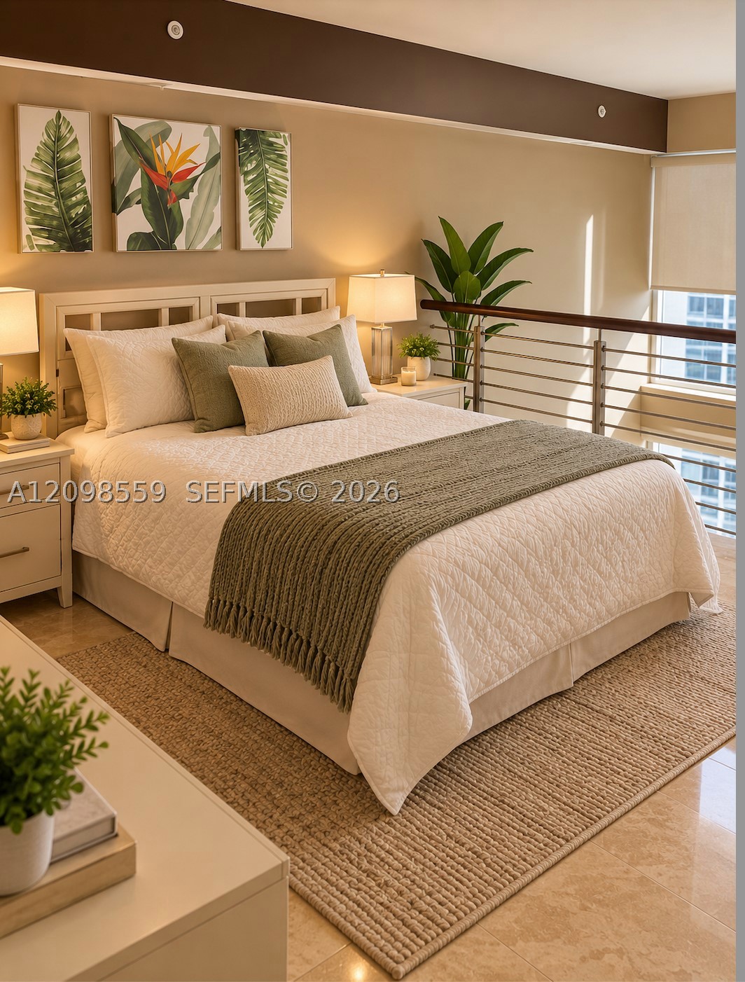image Brickell on the River South6