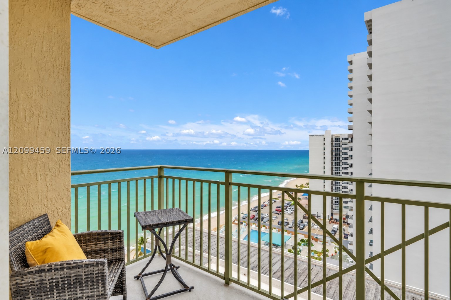 image 2080 Ocean Drive0