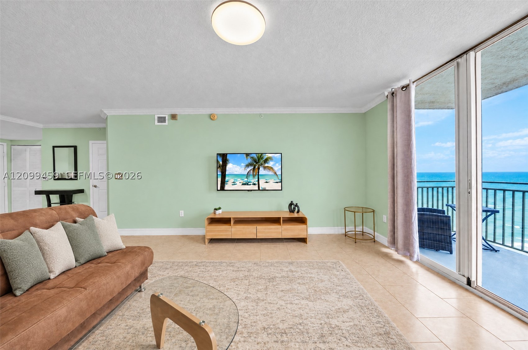 image 2080 Ocean Drive9