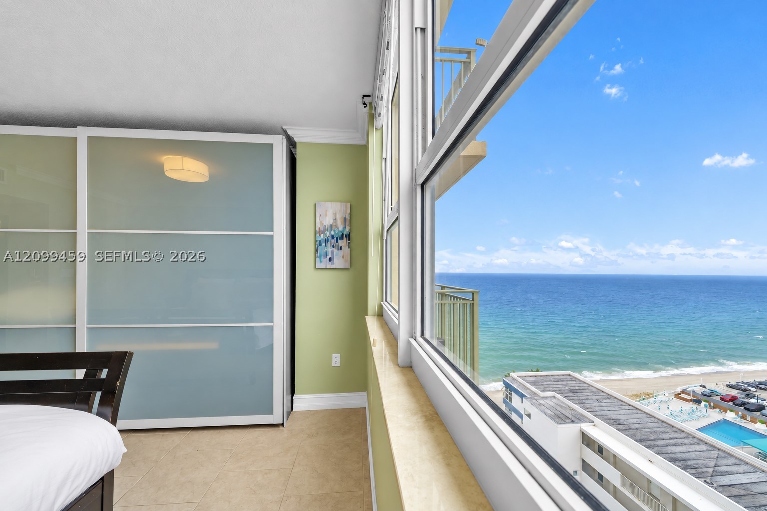image 2080 Ocean Drive12