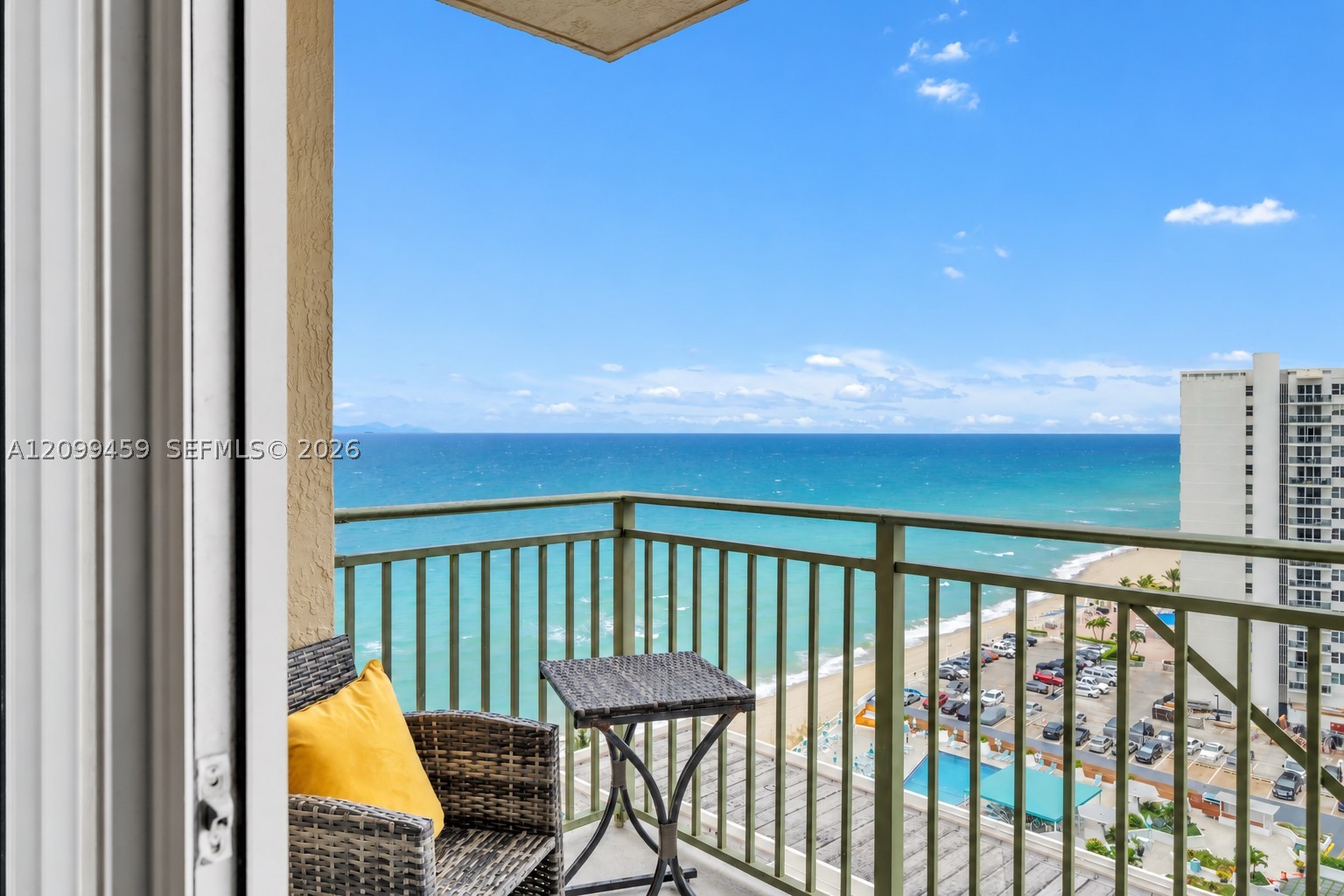 image 2080 Ocean Drive22