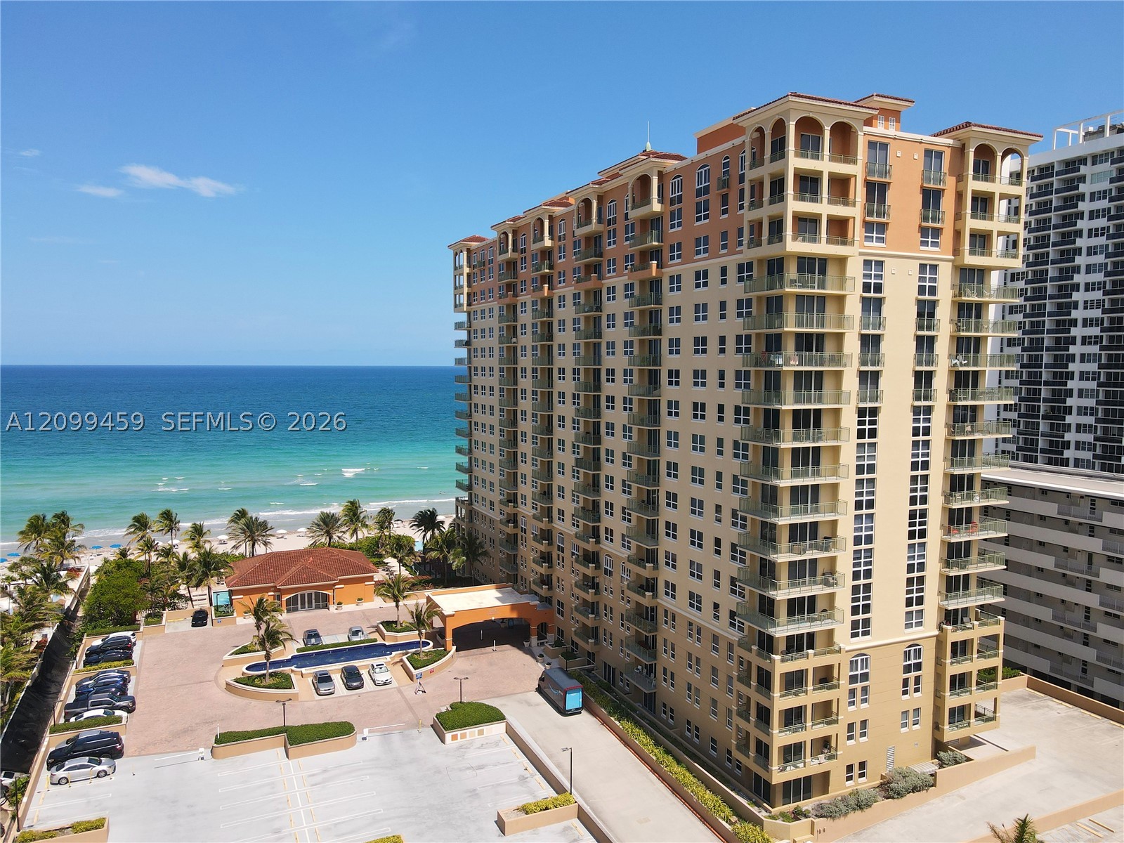 image 2080 Ocean Drive23