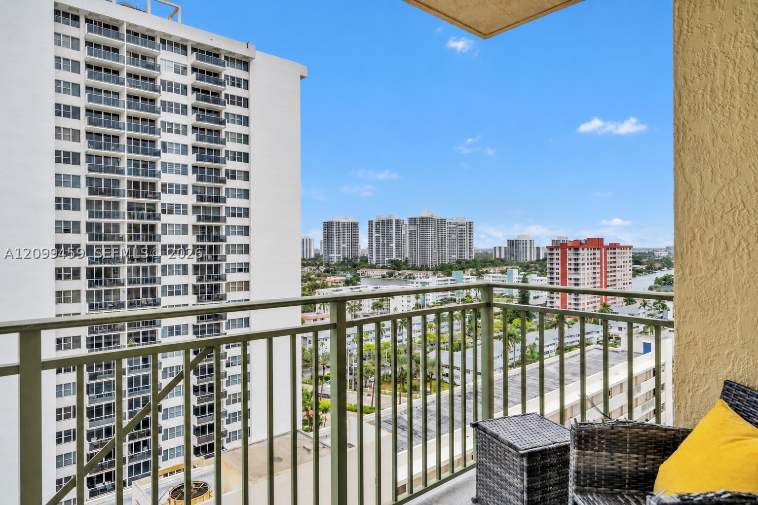 image 2080 Ocean Drive2