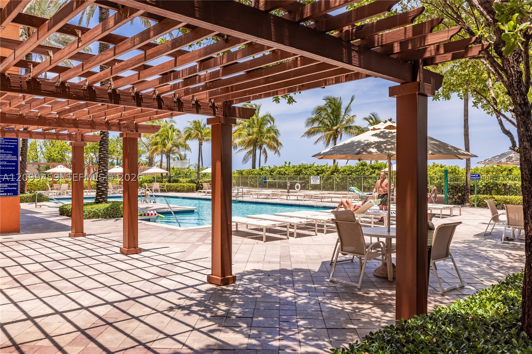 image 2080 Ocean Drive29