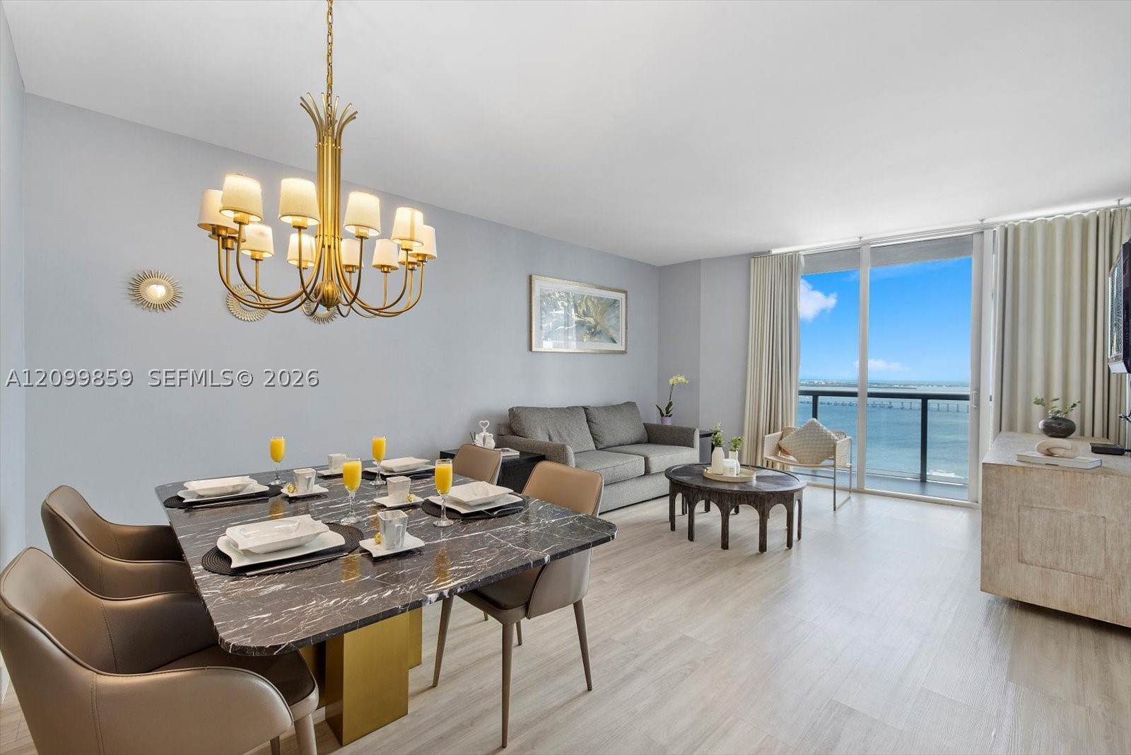 image Icon Brickell III (W Miami)9