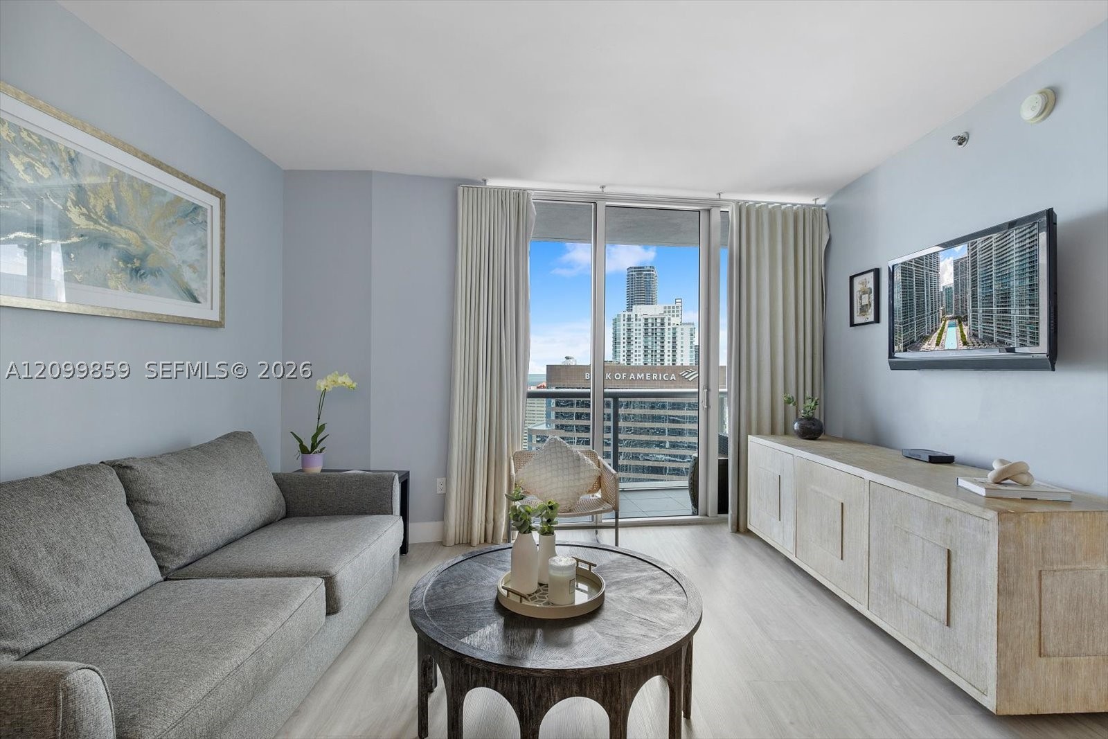 image Icon Brickell III (W Miami)12