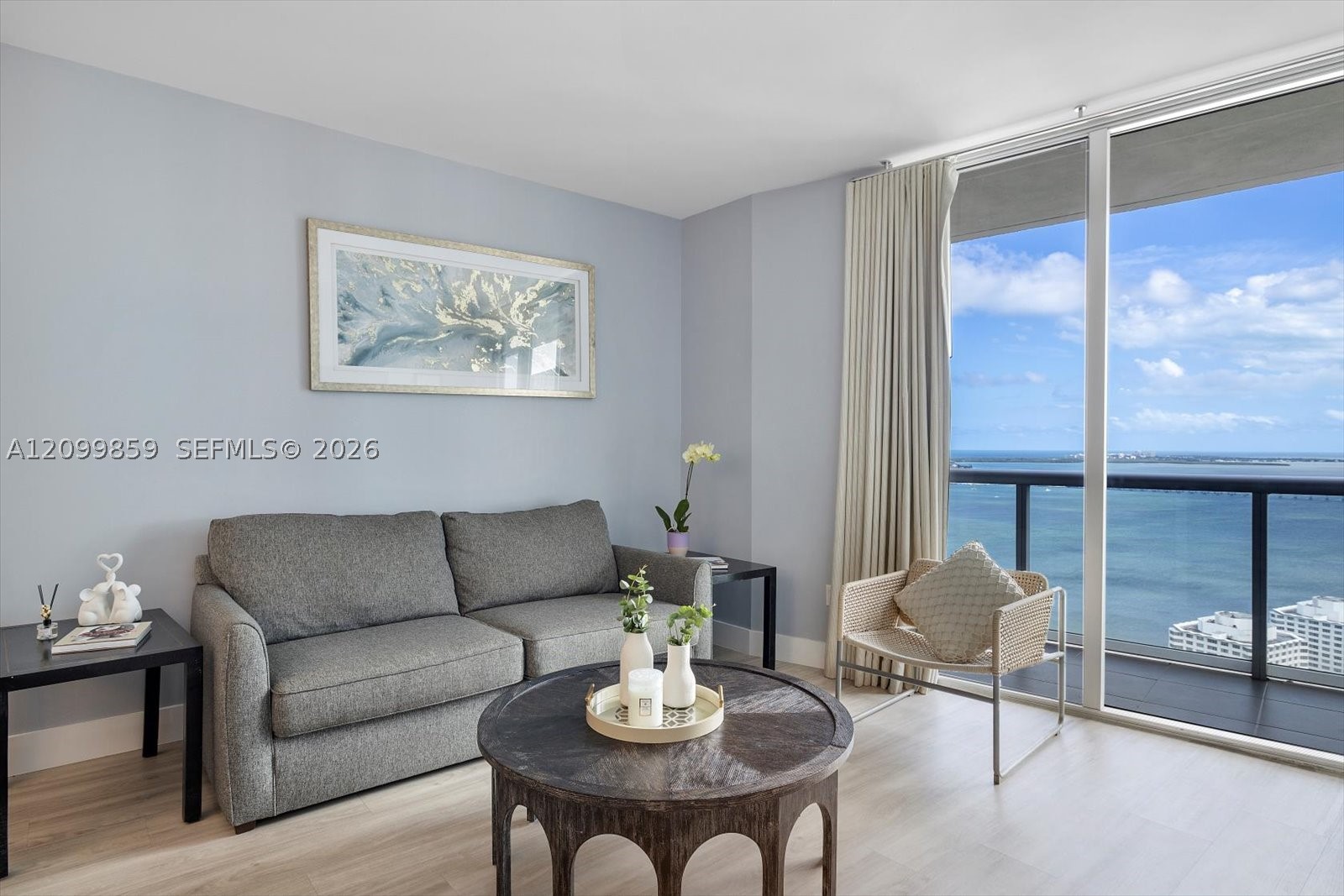 image Icon Brickell III (W Miami)13