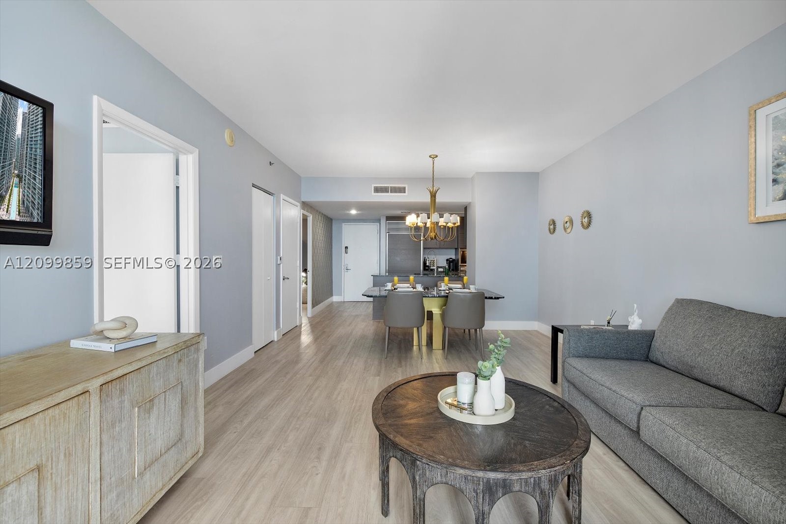 image Icon Brickell III (W Miami)14