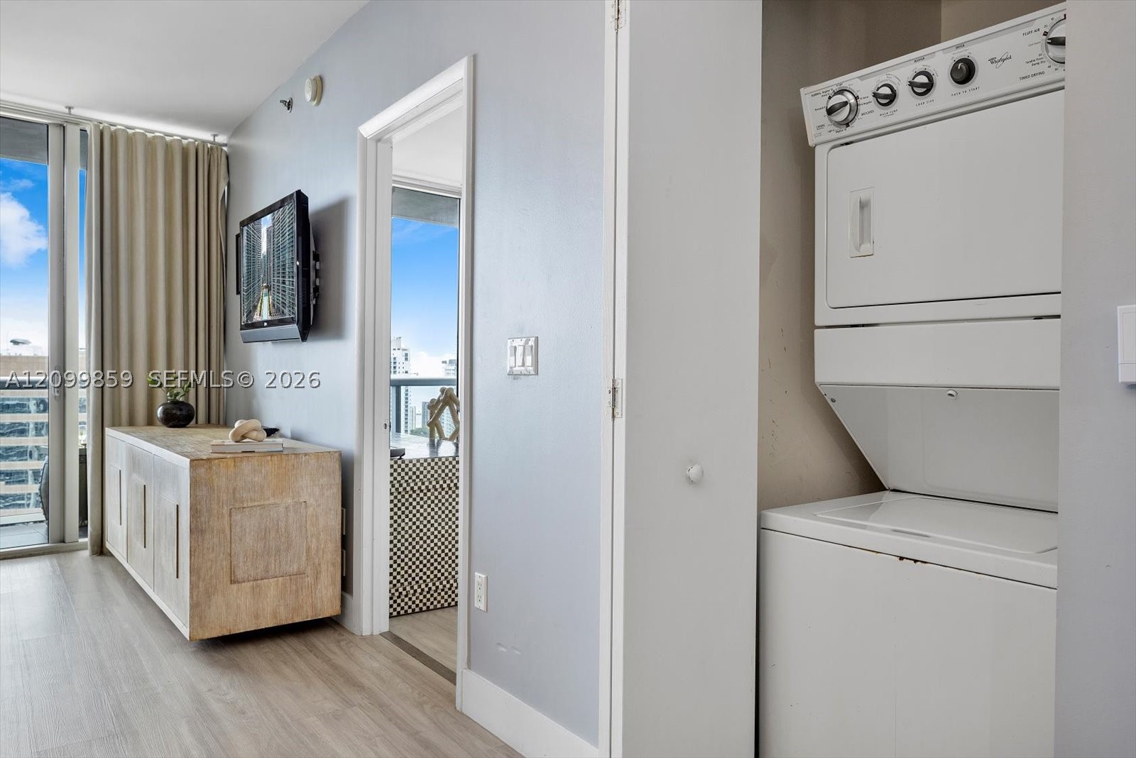 image Icon Brickell III (W Miami)16