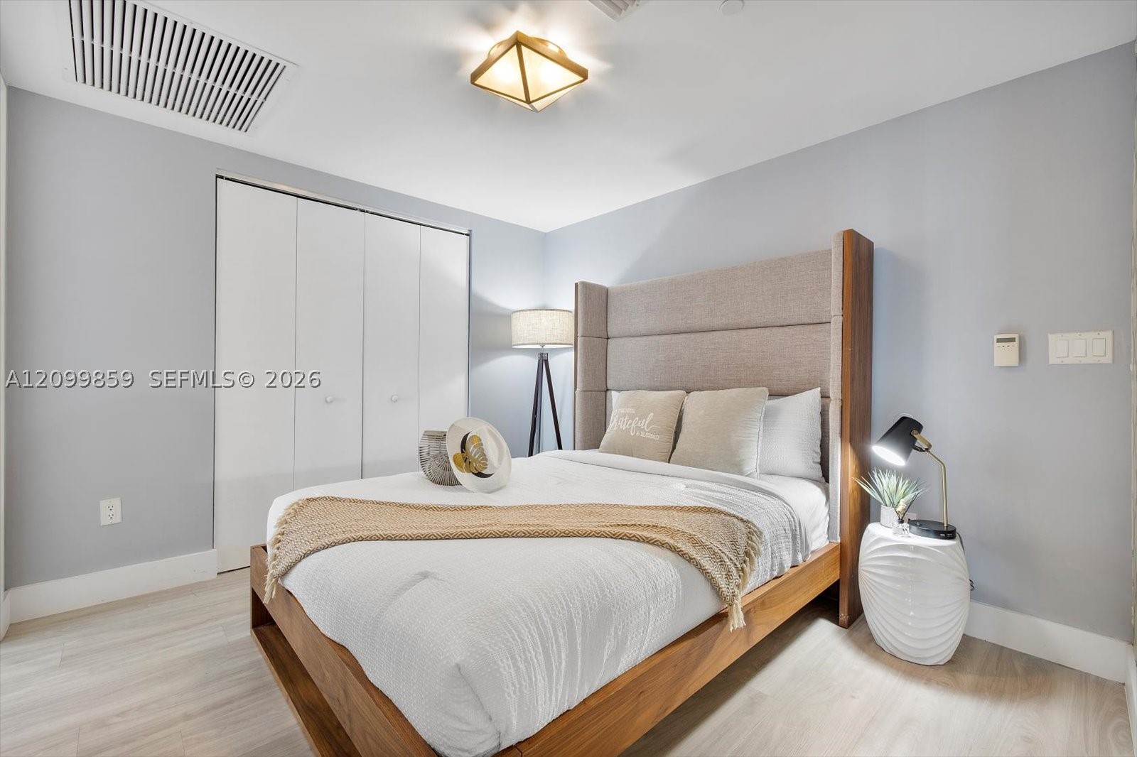 image Icon Brickell III (W Miami)17