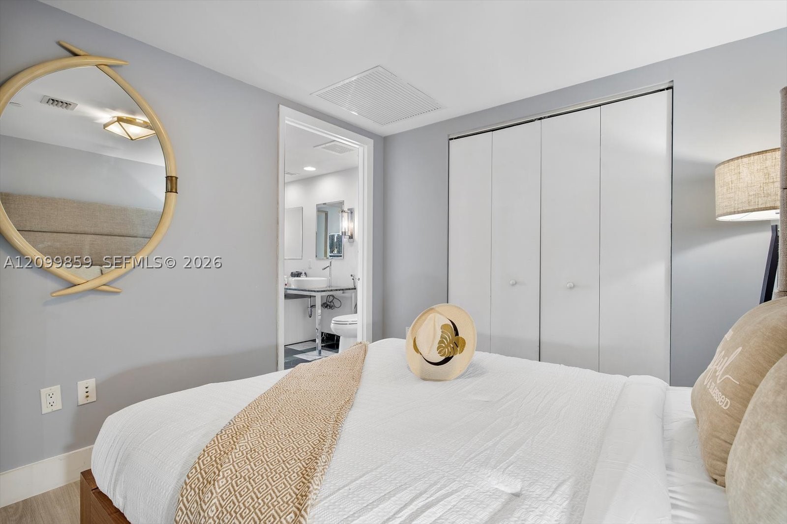 image Icon Brickell III (W Miami)18