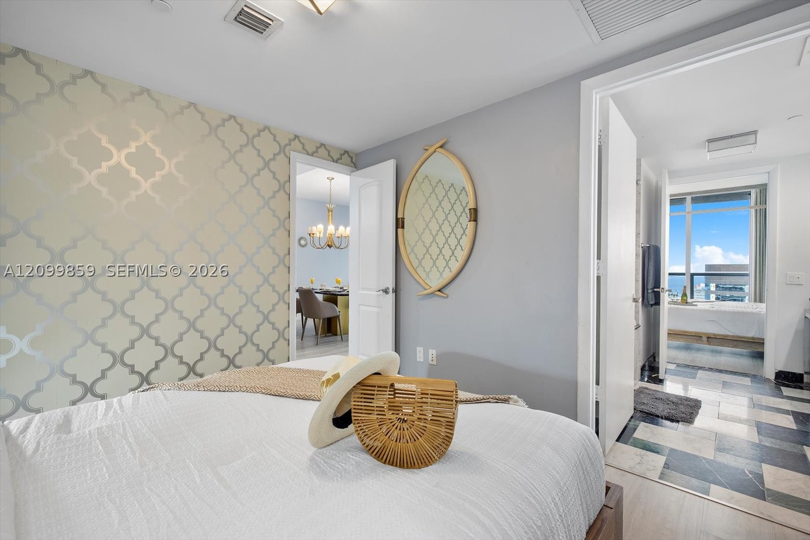image Icon Brickell III (W Miami)21
