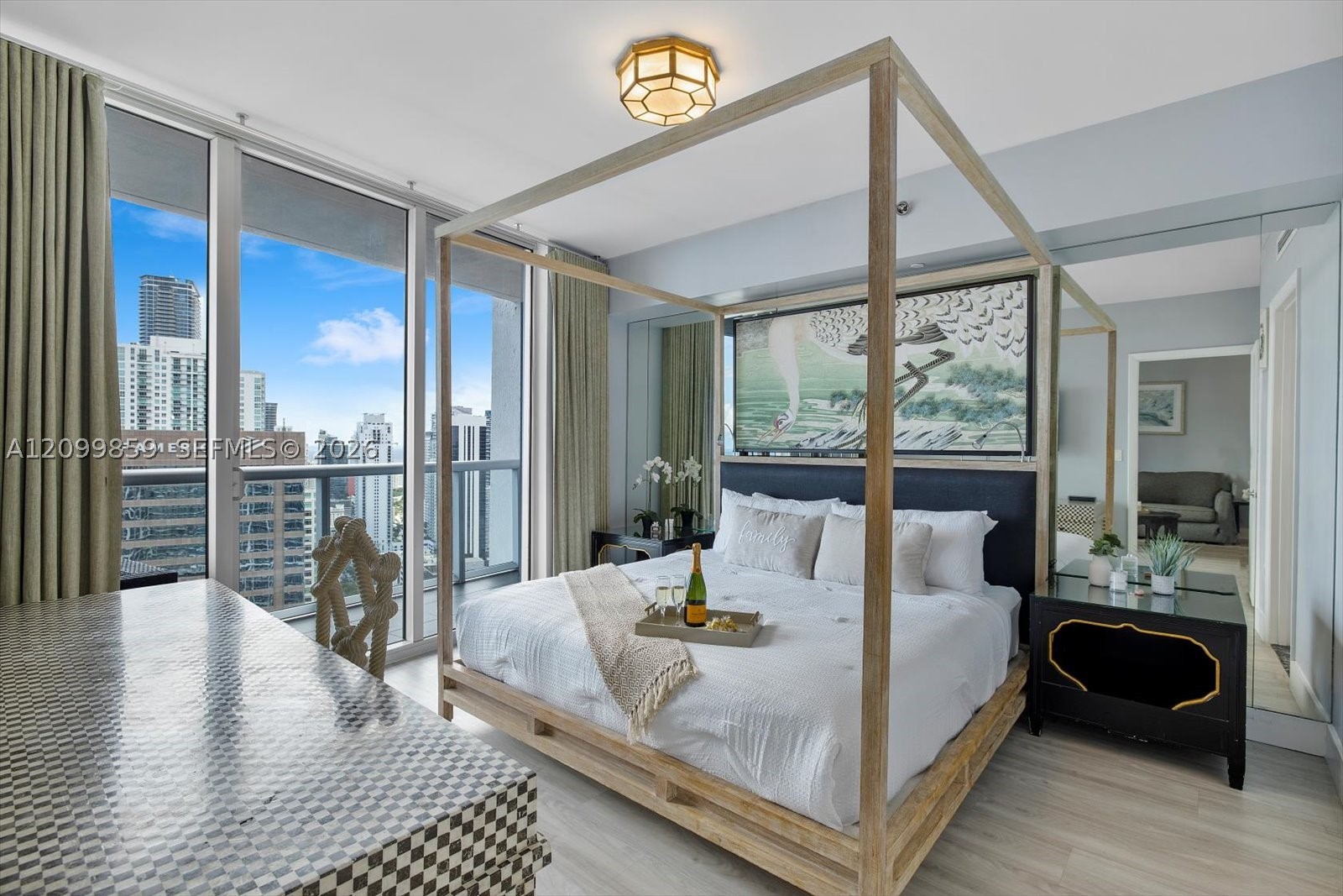 image Icon Brickell III (W Miami)25