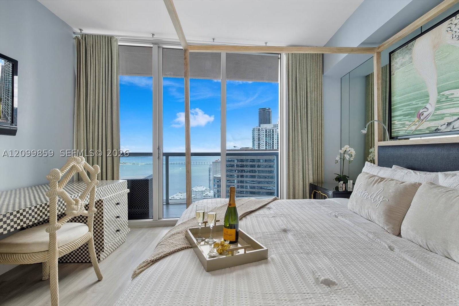 image Icon Brickell III (W Miami)26