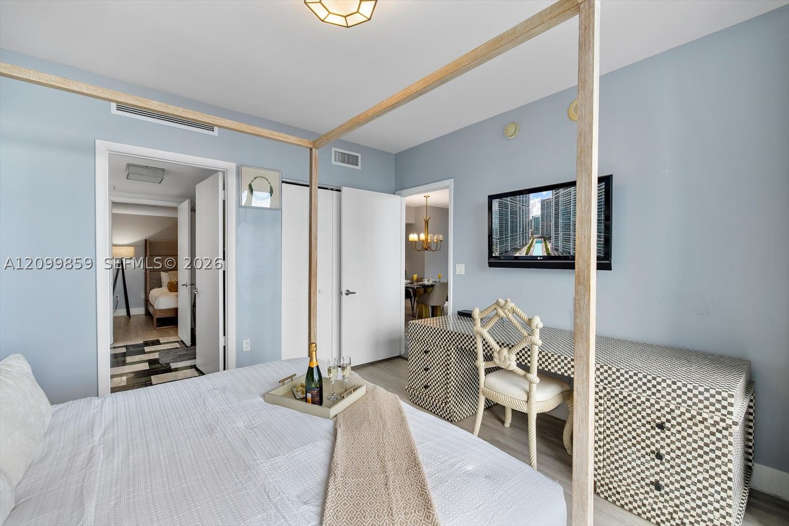 image Icon Brickell III (W Miami)27