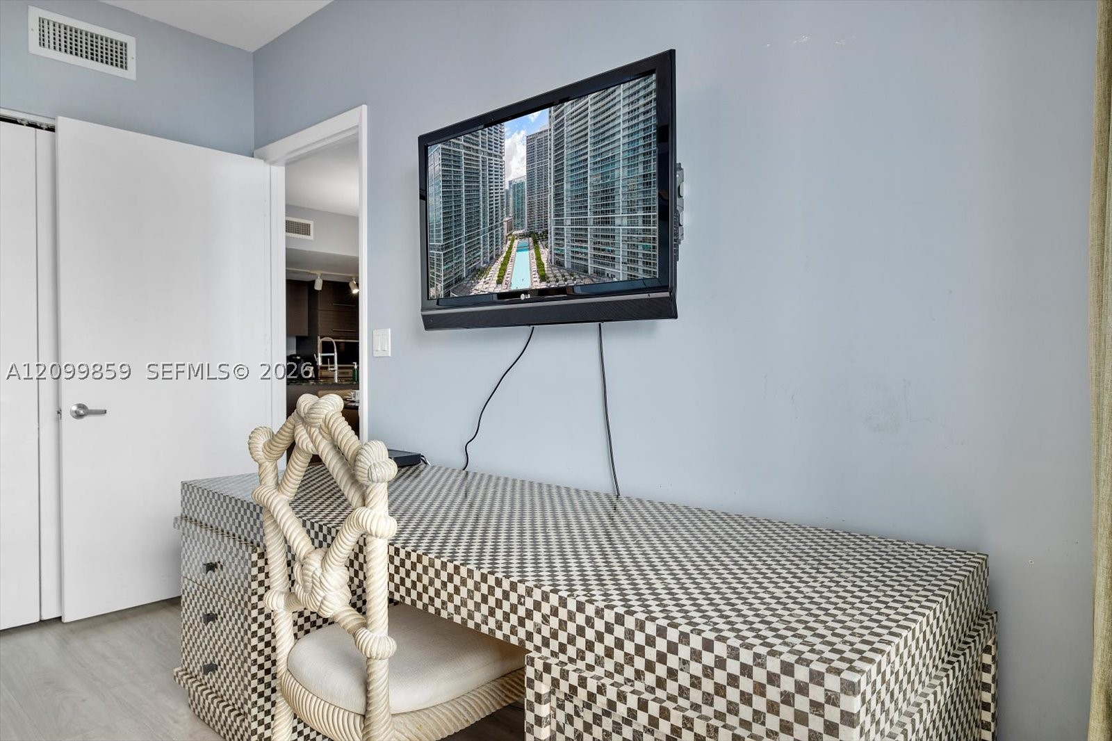 image Icon Brickell III (W Miami)28