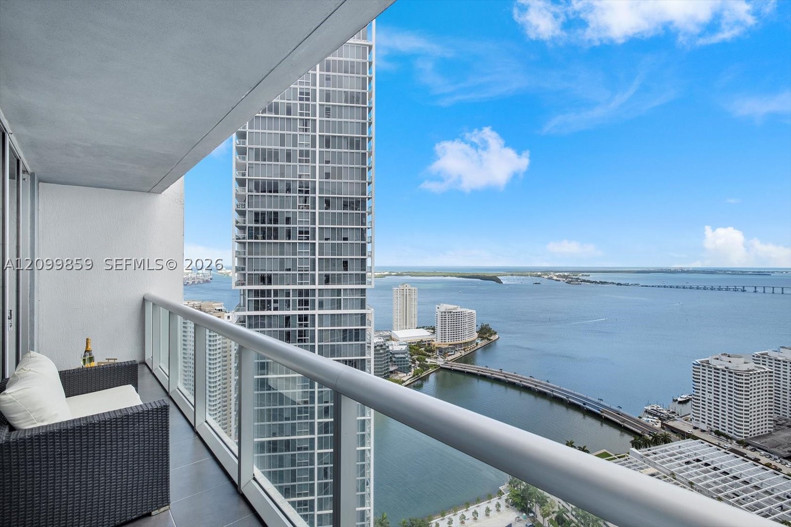 image Icon Brickell III (W Miami)31