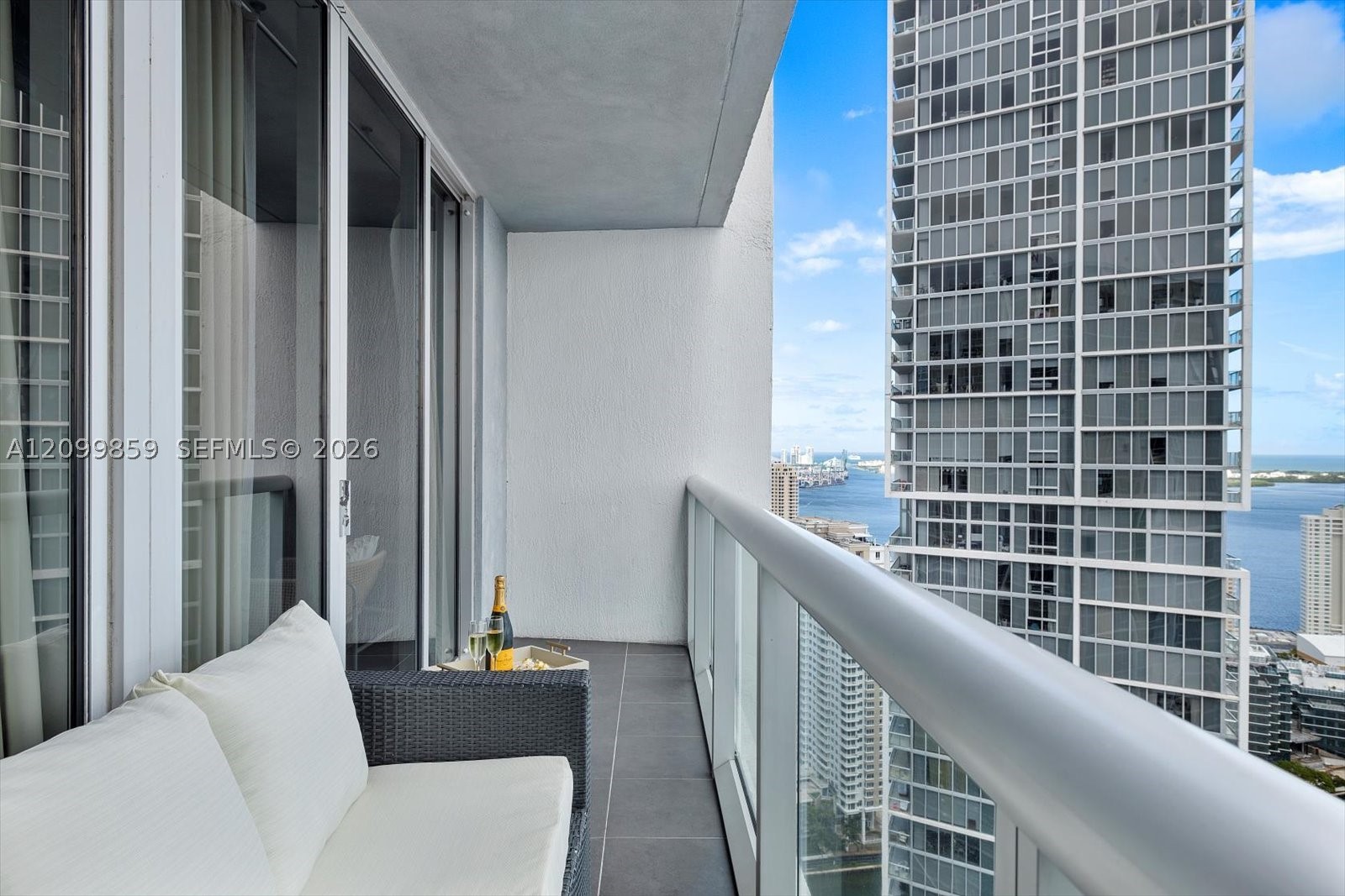 image Icon Brickell III (W Miami)32