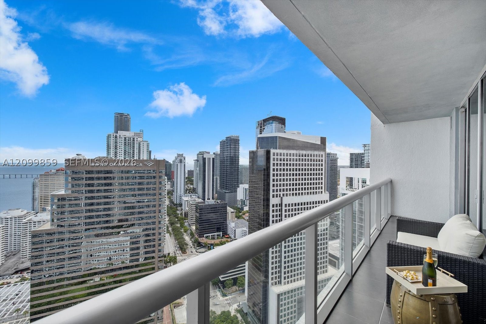 image Icon Brickell III (W Miami)33