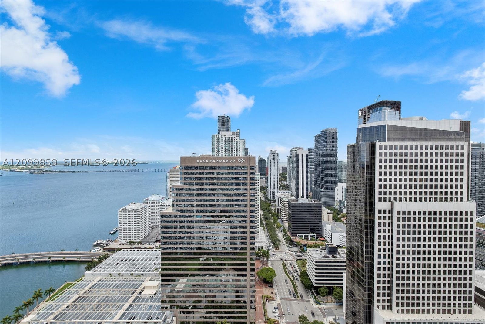 image Icon Brickell III (W Miami)36
