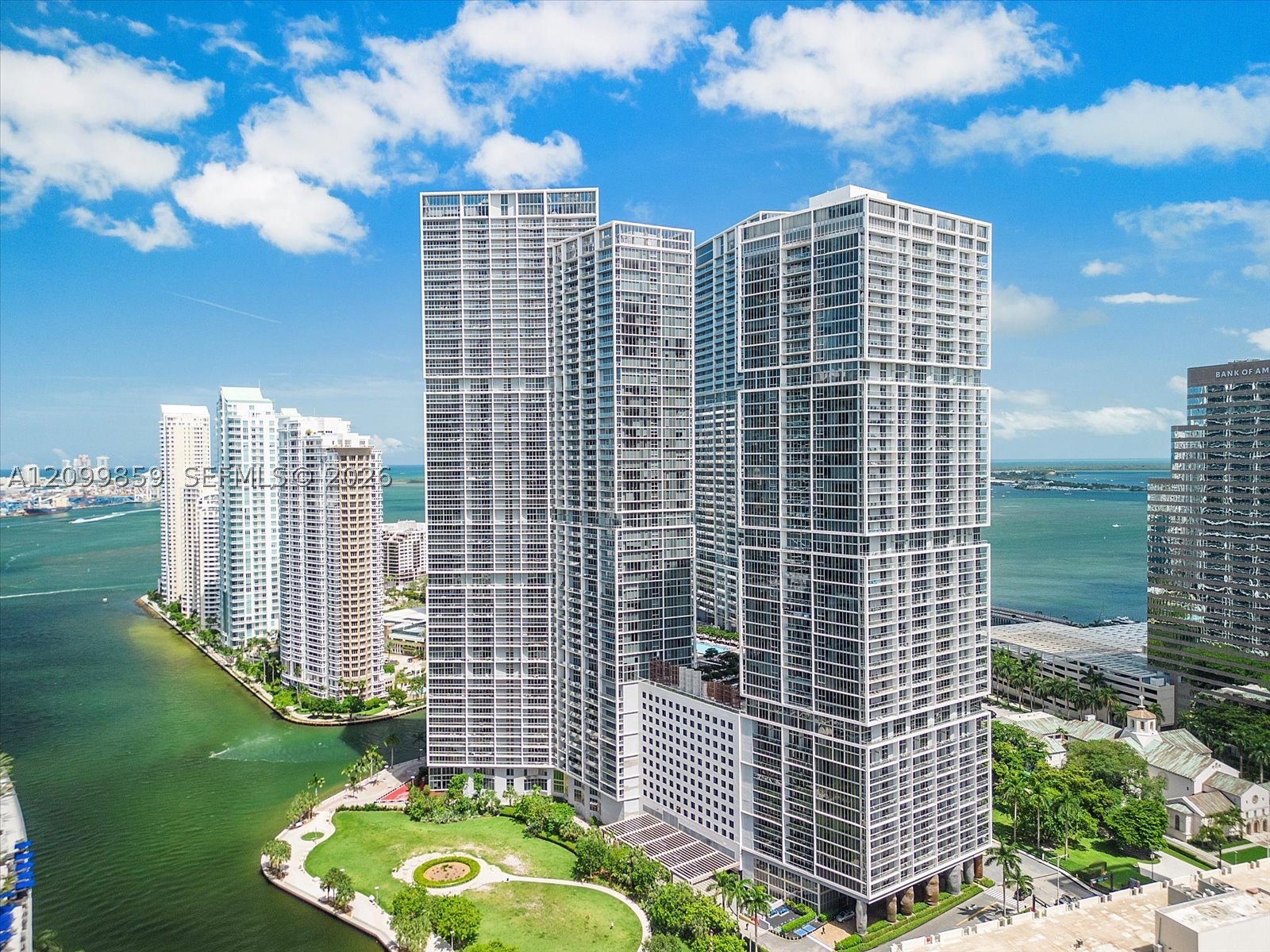 image Icon Brickell III (W Miami)39