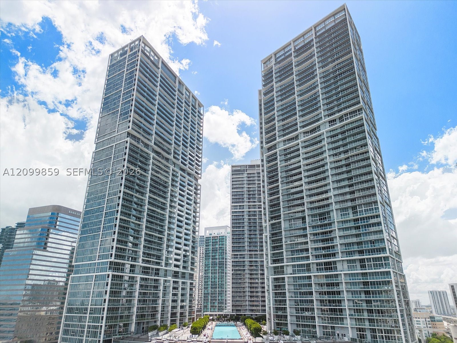 image Icon Brickell III (W Miami)43