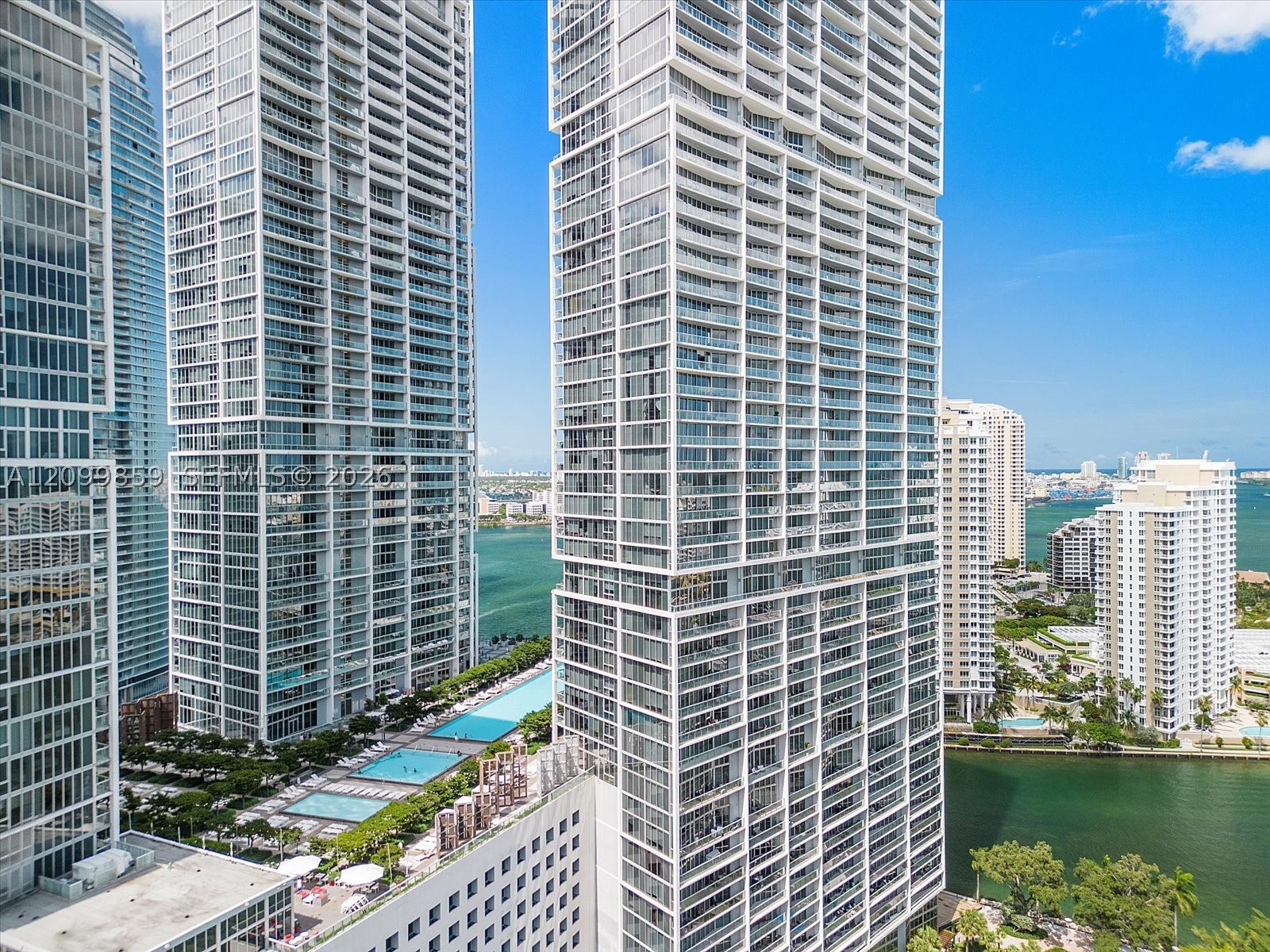 image Icon Brickell III (W Miami)46