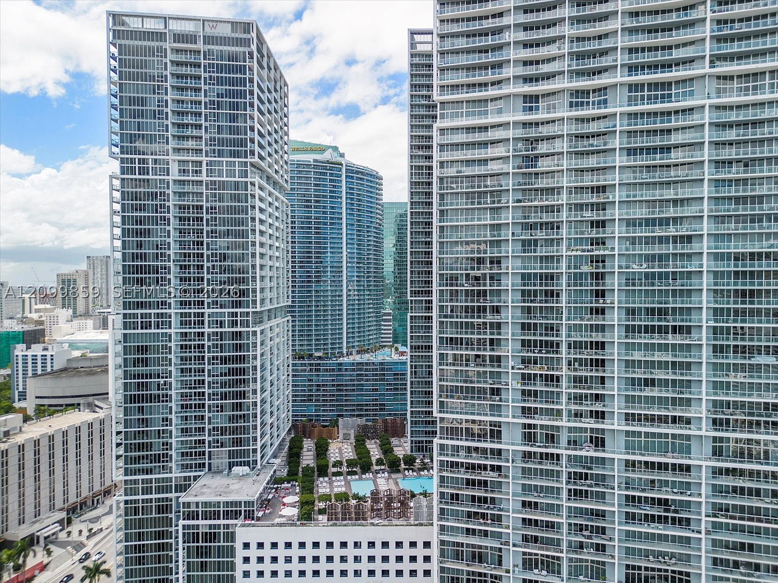 image Icon Brickell III (W Miami)47
