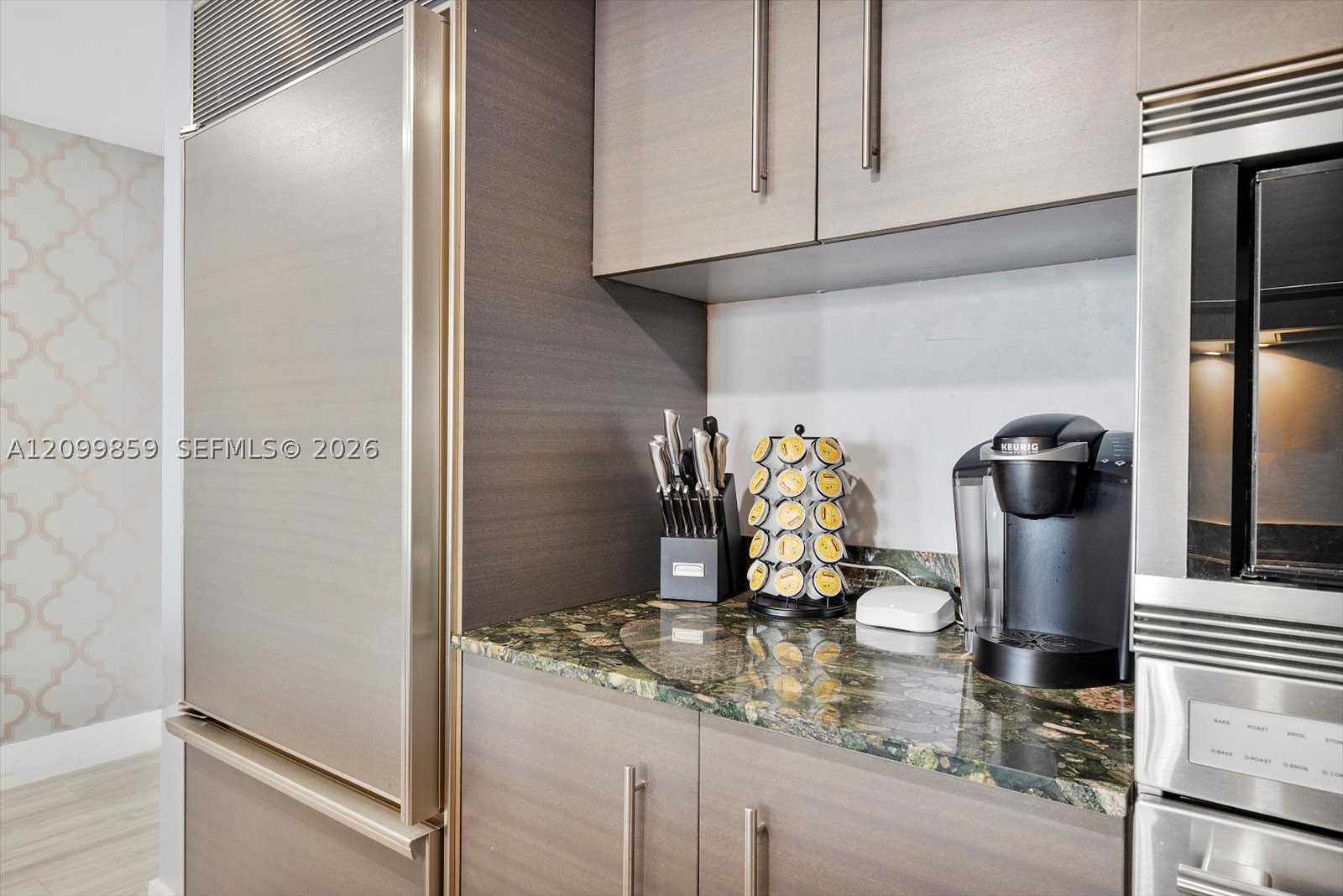 image Icon Brickell III (W Miami)4