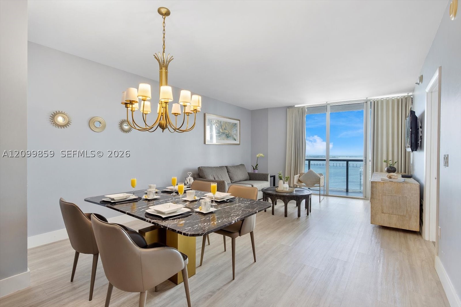 image Icon Brickell III (W Miami)6