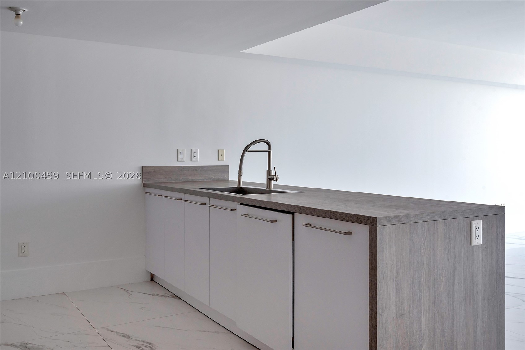 image 400 Sunny Isles9