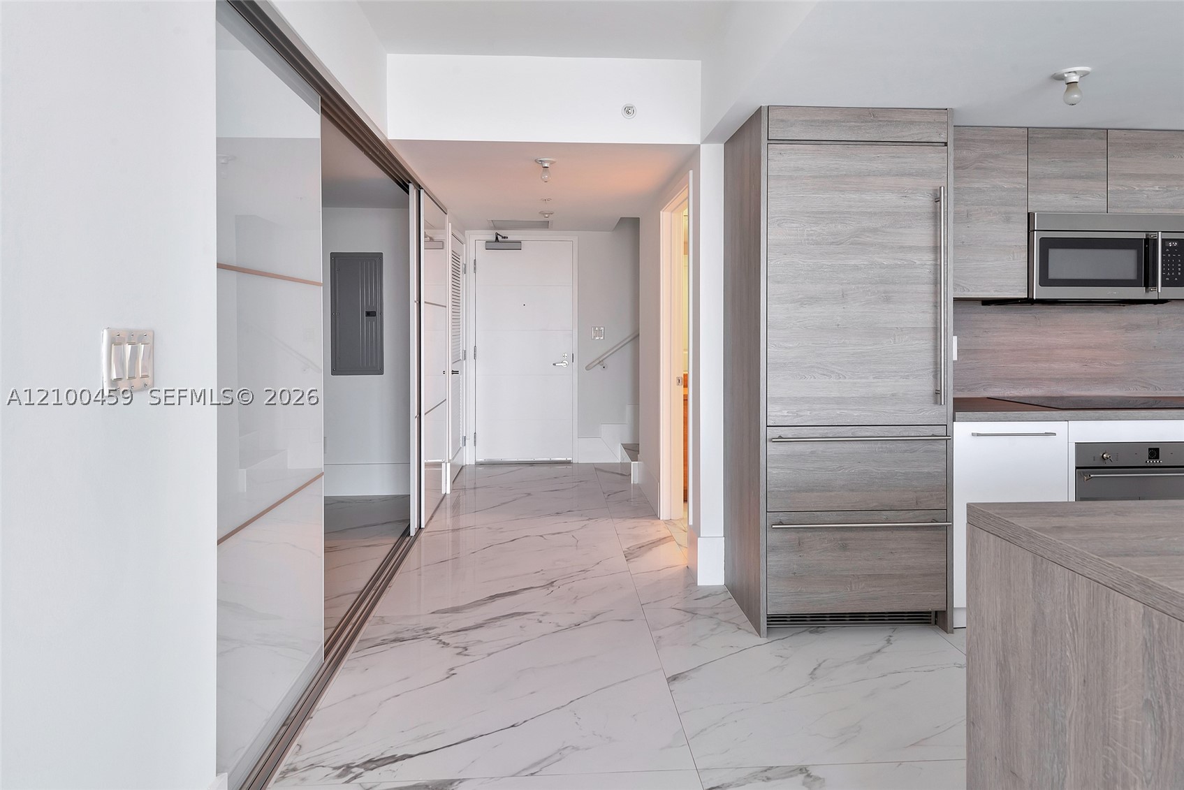 image 400 Sunny Isles12