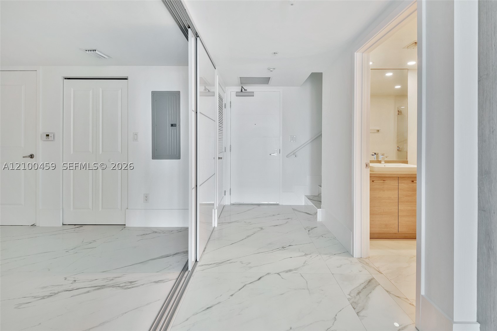 image 400 Sunny Isles13