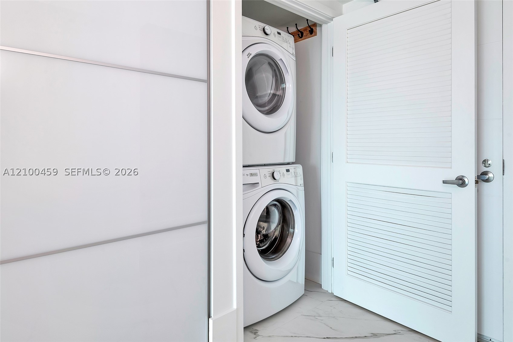 image 400 Sunny Isles15