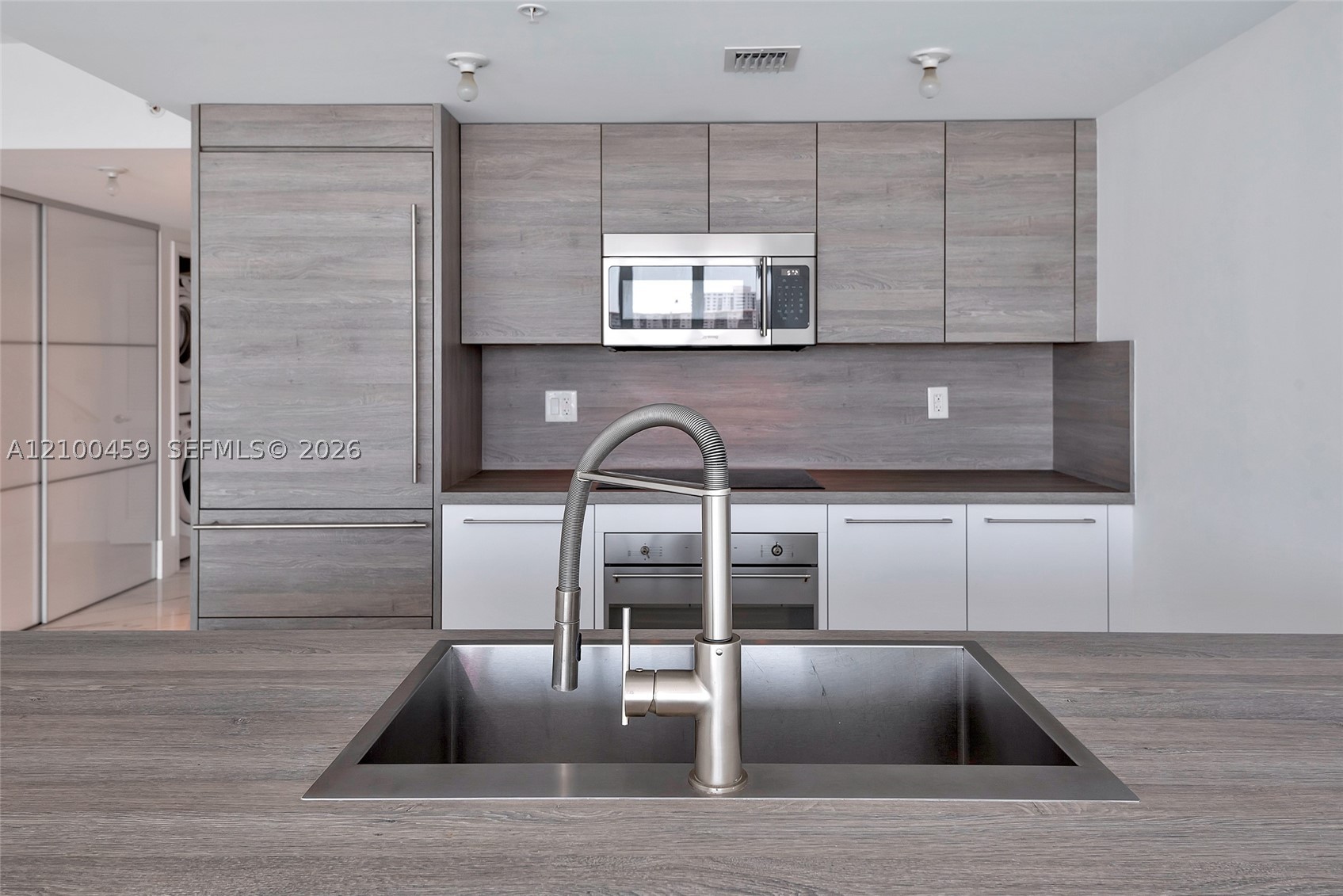 image 400 Sunny Isles16