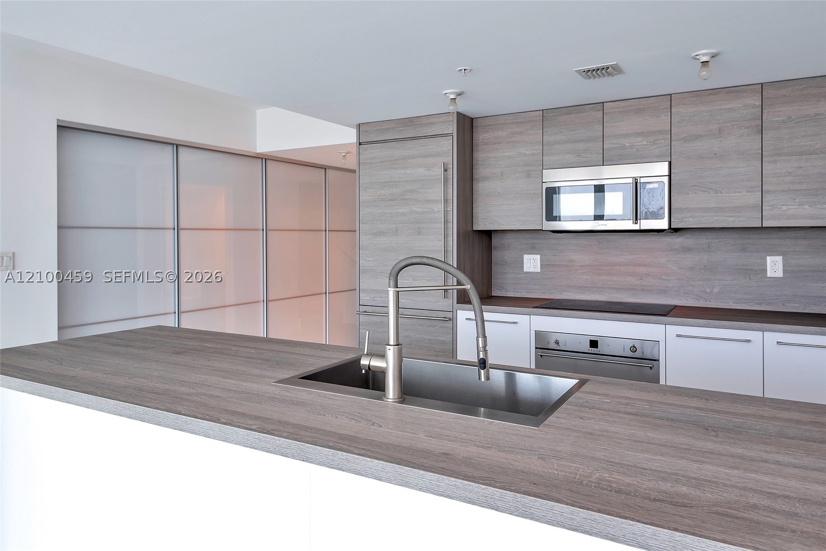 image 400 Sunny Isles17