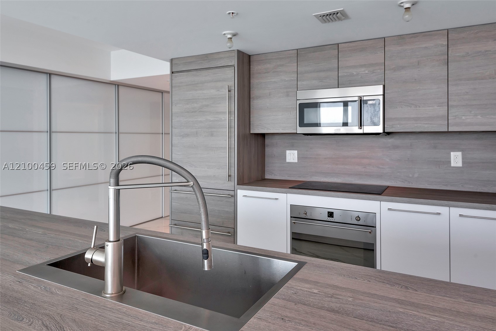 image 400 Sunny Isles18