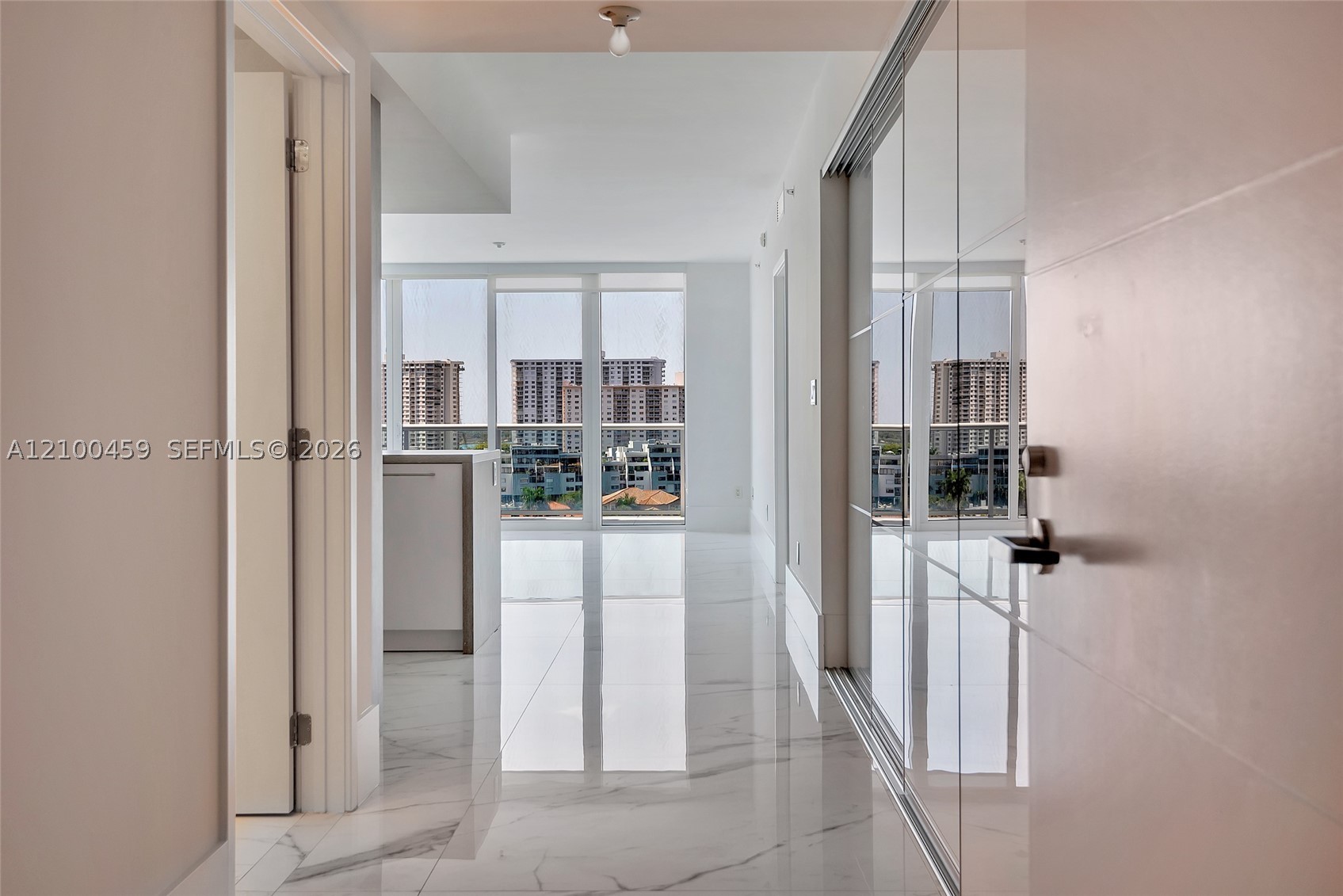 image 400 Sunny Isles1