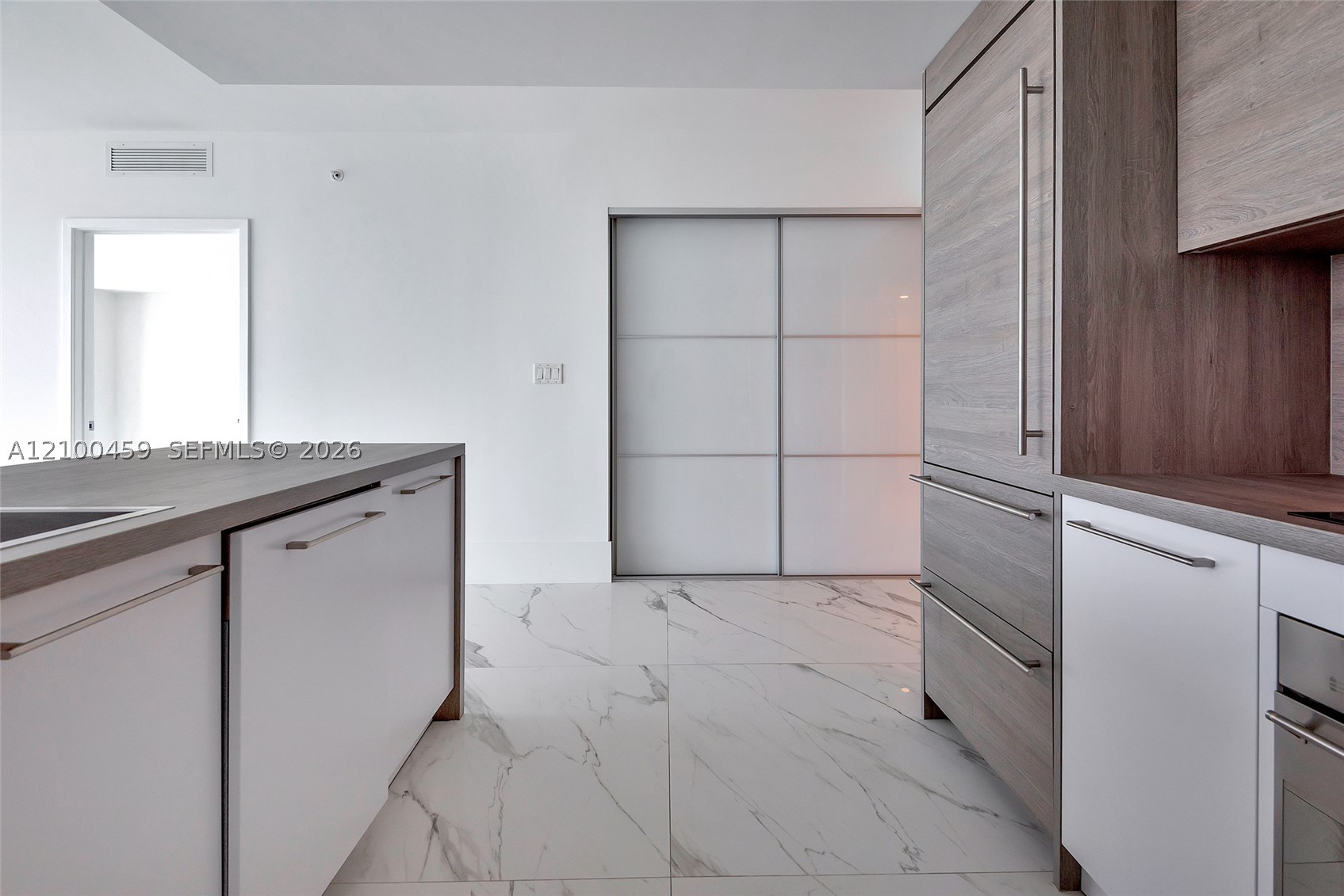 image 400 Sunny Isles19