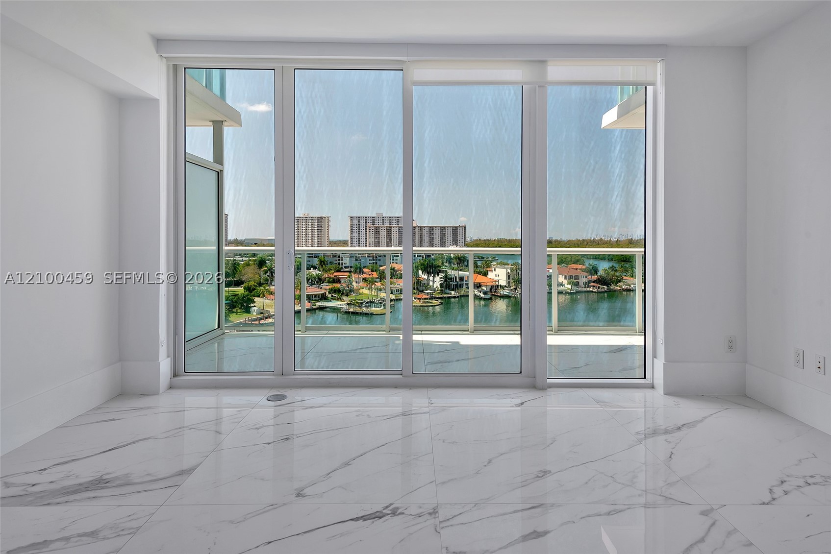 image 400 Sunny Isles25