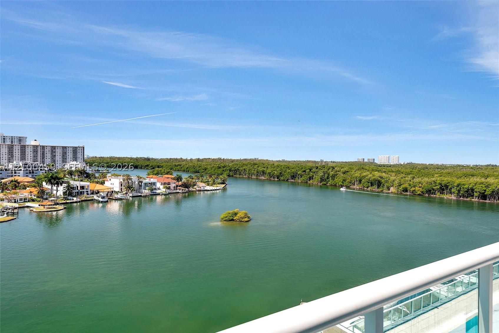 image 400 Sunny Isles26