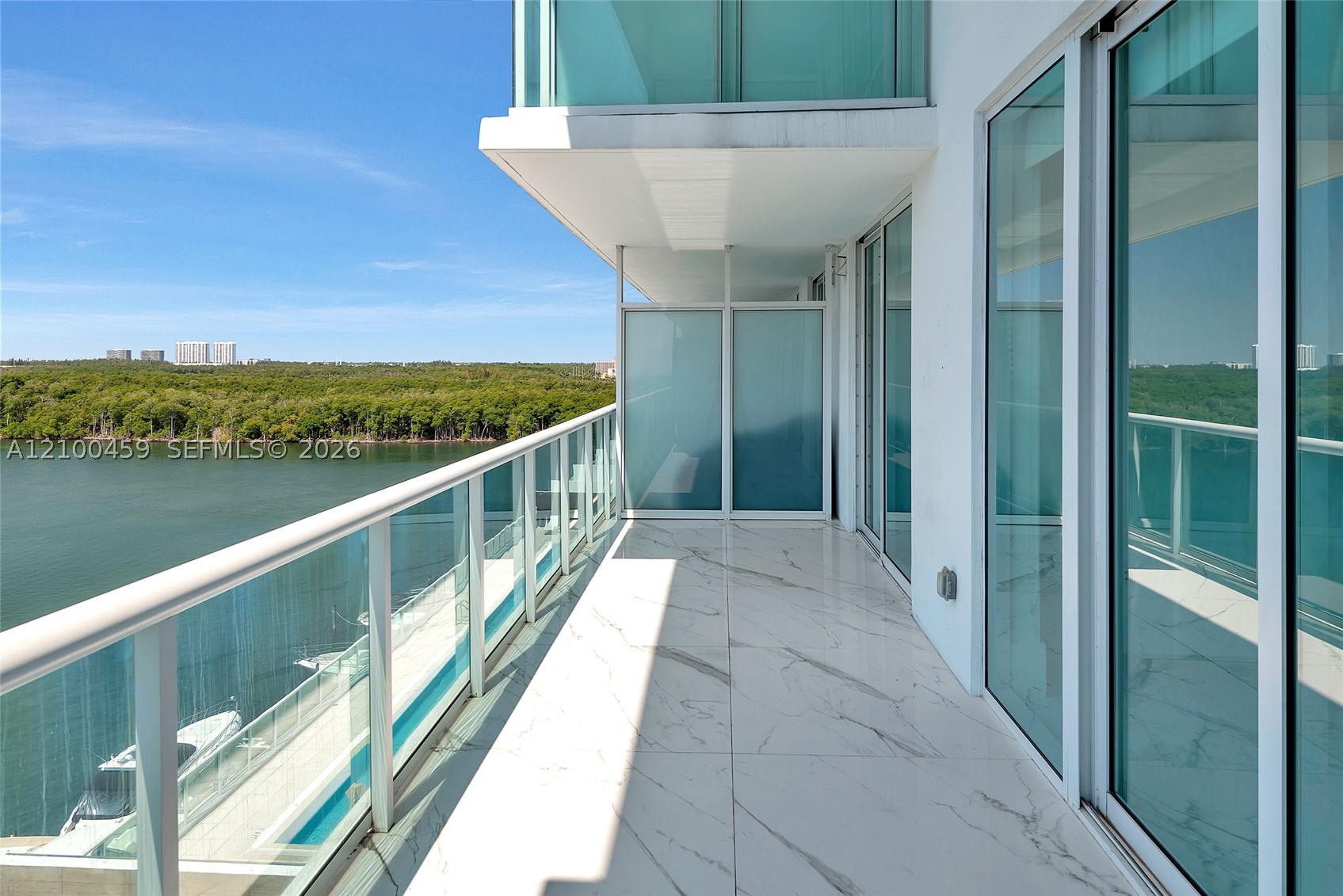 image 400 Sunny Isles27